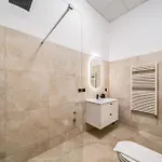 Boutique Moments By Stn Apartament