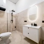 Apartament Boutique Moments By Stn